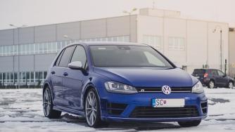 Volkswagen се отказва от завода в Турция