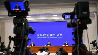 Китай засили репресията срещу американски медии в страната