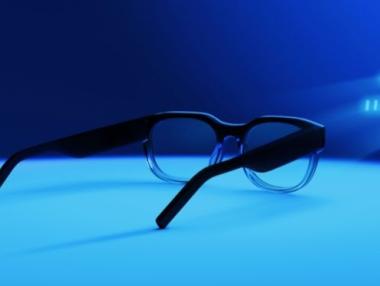 Въпреки провала си Google още има амбиции при „умните“ очила