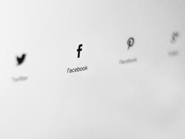 Още световни гиганти се отказват от рекламата във Facebook