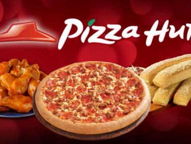 Най-големият франчайз на Pizza Hut подаде документи за фалит