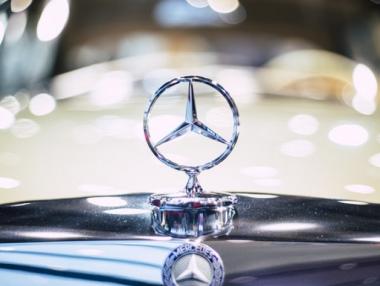 Daimler предупреди за „драстични“ намаления на заплатите и преструктуриране