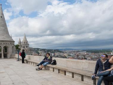 Унгария отказва да изпълнява „безопасния“ списък на ЕС
