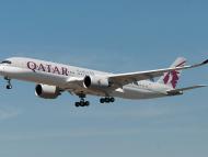 Qatar Airways възобновява полетите до София от 15 юли