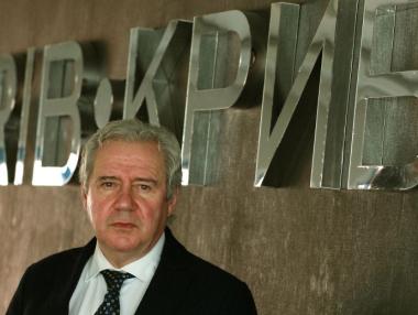 КРИБ ще иска още правителствени мерки при втора вълна на Covid-19