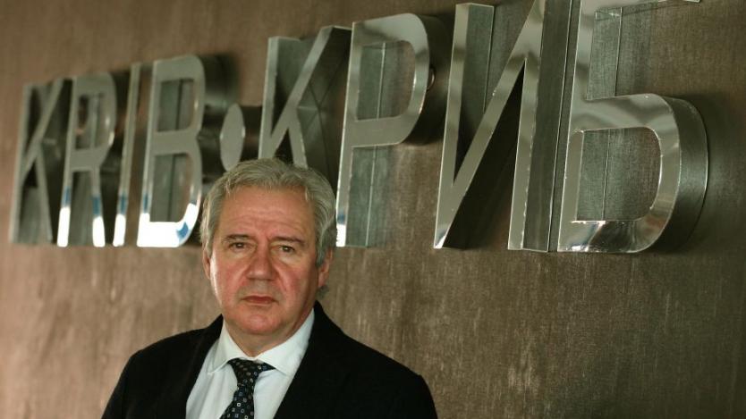 КРИБ ще иска още правителствени мерки при втора вълна на Covid-19