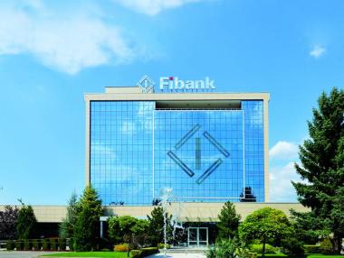 Регистрирана в Лихтенщайн компания е частният инвеститор в ПИБ