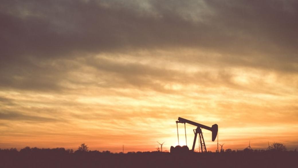 Citigroup: Петролът никога няма да се върне до $100