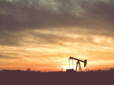 Citigroup: Петролът никога няма да се върне до $100