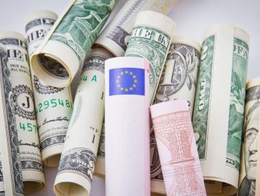 Фондът на фондовете обещава още „евтини“ пари за фирмите