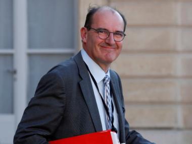 Макрон назначи нов премиер на Франция