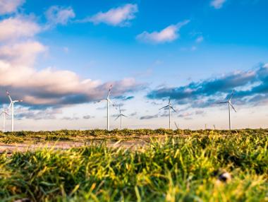 ЕК инвестира €1 млрд. в иновативни проекти за чисти технологии