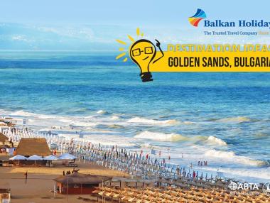 Най-големият туроператор в България отмени всички чартъри за лято 2020