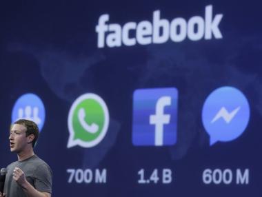 Най-големите канадски банки спират да рекламират във Facebook