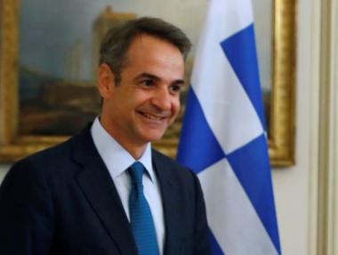 Гърция няма да приема условия за какво да използва парите от мегафонда на ЕС