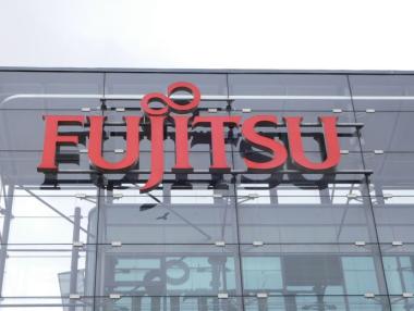 Fujitsu ще затвори половината си офиси заради „новото нормално“