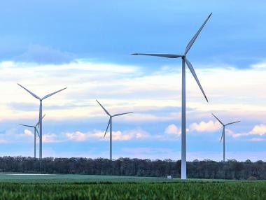 ВяЕЦ „Свети Никола“ произведе 28% повече енергия за полугодието