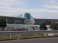 Външно министерство съобщи за планиран чартър от Москва до София