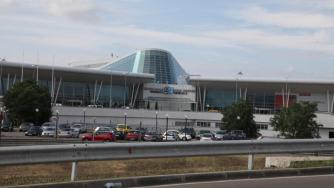 Външно министерство съобщи за планиран чартър от Москва до София