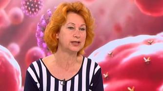 Ивермектин е обещаващ препарат срещу Covid-19