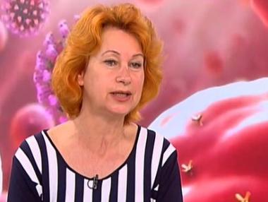 Ивермектин е обещаващ препарат срещу Covid-19