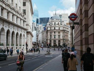 Карантината за пристигащите от Великобритания няма да отпадне