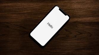 iPhone 12 вероятно ще се забави, но не чак до 2021 г.