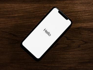 iPhone 12 вероятно ще се забави, но не чак до 2021 г.