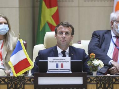 Франция очаква 19% икономически отскок това тримесечие