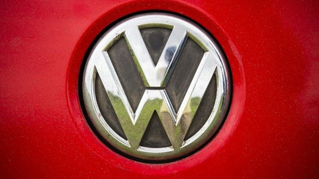 Отмъщава ли Ердоган на Volkswagen за отказа от завода