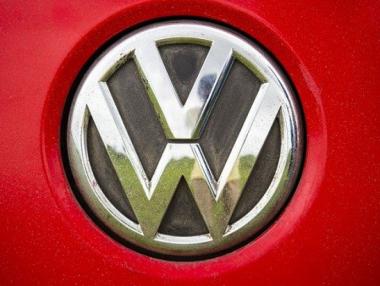 Отмъщава ли Ердоган на Volkswagen за отказа от завода