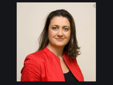 Microsoft помага на българските учители да са „в час“ с иновациите