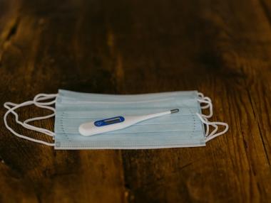 ООН предупреди за ръст на разпространението на фалшиви медицински изделия