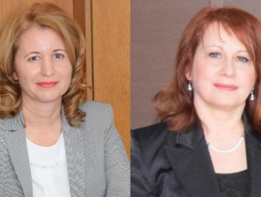 УНСС обмисля частично онлайн обучение