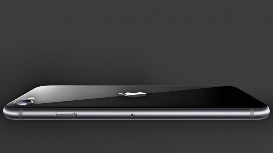 Apple добави България към програмата си за извънгаранционни ремонти