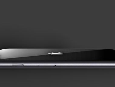 Apple добави България към програмата си за извънгаранционни ремонти