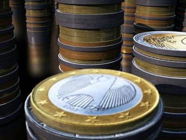 Източници на Reuters: Еврозоната подкрепя България за ERM-2