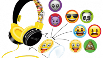 Специални предложения от Vivacom за Деня на детето