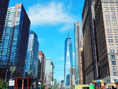 Коронакризата освободи рекорден брой апартаменти в Манхатън