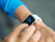 Google може да отърве разследването на ЕК за Fitbit
