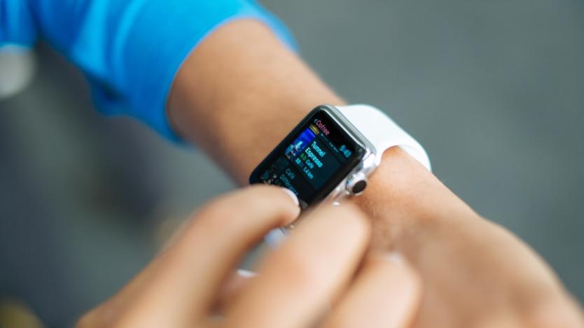 Google може да отърве разследването на ЕК за Fitbit