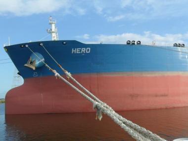 Турция започва да търси нефт и газ в Черно море