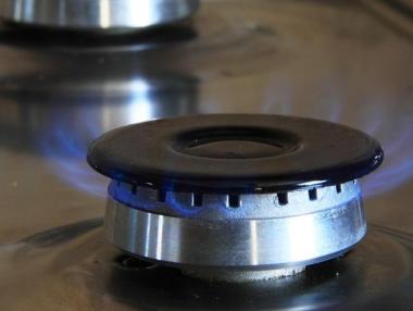 „Булгаргаз“ предложи поскъпване на газа за август