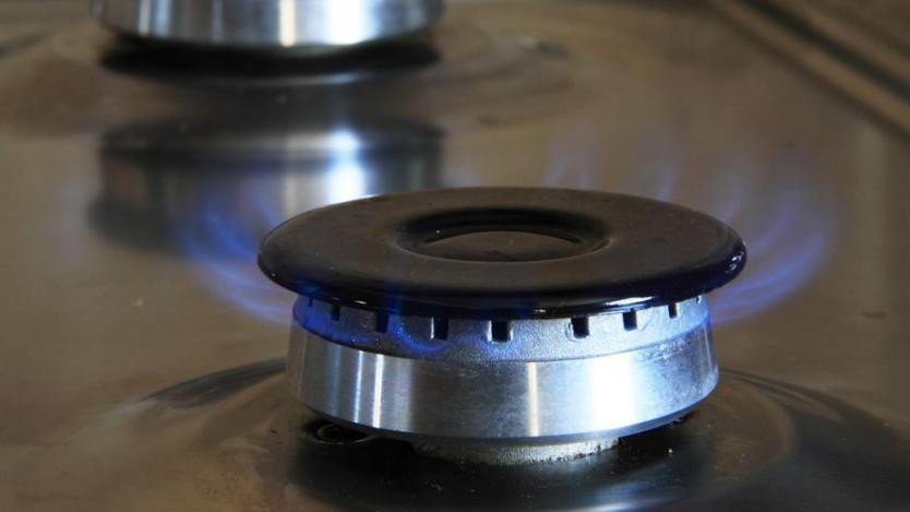 „Булгаргаз“ предложи поскъпване на газа за август