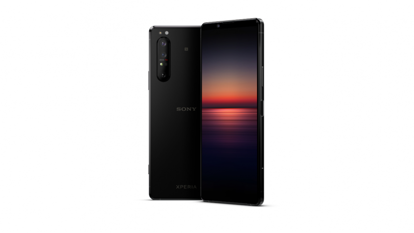 Новият ултрабърз флагман на Sony вече се продава във Vivacom