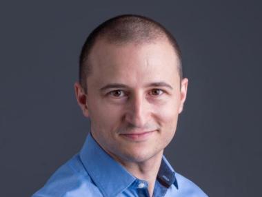 Христо Нейчев: Всяка криза ни открива нови хоризонти