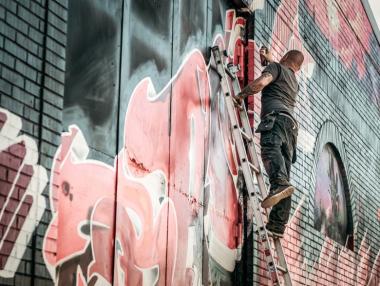 Новите стари оръжия на рекламата