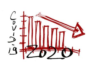 Икономиката през 2020 г.: упражнения в прогнозиране
