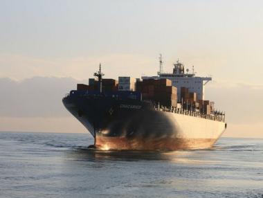 IMO издаде препоръки за достъпа на моряците до медицинско обслужване на брега