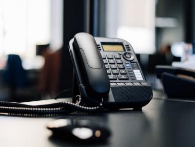 Vivacom става партньор на Агенцията за закрила на детето